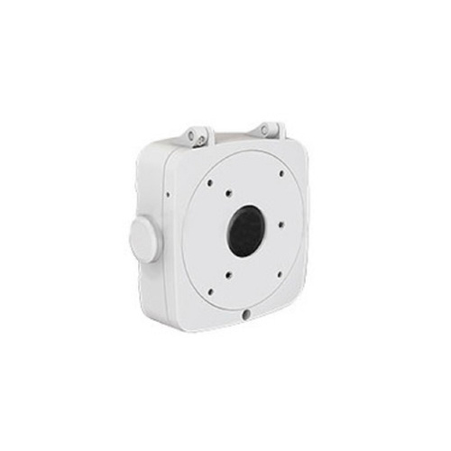 картинка BEWARD HB-134-R8 магазин Tovar-RF.ru являющийся официальным дистрибьютором в России картинка BEWARD HB-134-R8 от магазина Tovar-RF.ru