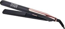 картинка выпрямитель для волос homestar hs-8017 (108158) от магазина Tovar-RF.ru