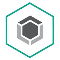картинка kl4863ranfr kaspersky endpoint security для бизнеса – стандартный 20-24 users renewal license от магазина Tovar-RF.ru