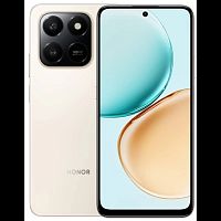 картинка honor x7d 6gb/128gb золотистый (876426) от магазина Tovar-RF.ru