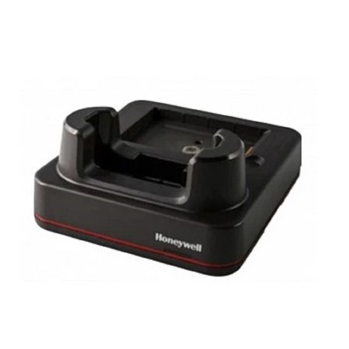 картинка Honeywell EDA61K-HB-2 Подставка для подзарядки Home Base, charging only, without I/O connector, with EU power cord от магазина Tovar-RF.ru
