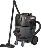 картинка пылесос для сухой и влажной уборки bort bax-1530m-smart clean от магазина Tovar-RF.ru