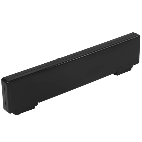 картинка perfeo тв антенна "cinema", активная, встр. усилитель, питание от ресивера 5v, dvb-t2 [pf_a4212] от магазина Tovar-RF.ru
