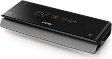 картинка Вакуумный упаковщик BBK BVS802 черный от магазина Tovar-RF.ru