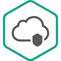 картинка kl4742rapfw kaspersky endpoint security cloud plus 25-49 users cross-grade license от магазина Tovar-RF.ru