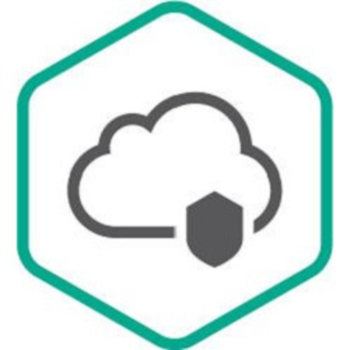 картинка kl4742rapfw kaspersky endpoint security cloud plus 25-49 users cross-grade license от магазина Tovar-RF.ru
