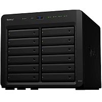 картинка synology ds2422+ qc2.2ghz cpu/4gb(up to 32gb)/raid 0,1,5,6,10/up to 12 sata ssd/hdd (3.5" or 2.5") (up to 24 with 1xdx1222), 2xusb3.0, 4xgbe(+1expslot),iscsi, 2xipcam(upto40)/1xps/3yw вилка uk/hk 3-pi от магазина Tovar-RF.ru