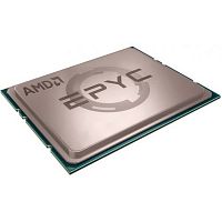 картинка amd epyc 74f3 (100-000000317) {24 cores, 48 threads, 3.2/4.0ghz, sp3} от магазина Tovar-RF.ru