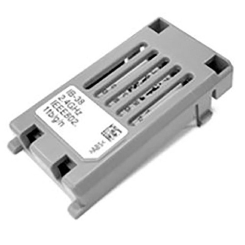картинка kyocera беспроводной интерфейс wi-fi ib-38 (1503v10nl0) магазин Tovar-RF.ru являющийся официальным дистрибьютором в России картинка kyocera беспроводной интерфейс wi-fi ib-38 (1503v10nl0) от магазина Tovar-RF.ru