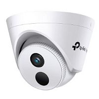 картинка tp-link vigi c440i(4mm) vigi турельная ip-камера 4 мп с ик-подсветкой от магазина Tovar-RF.ru