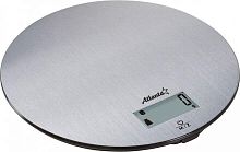 картинка весы atlanta ath-6192 от магазина Tovar-RF.ru