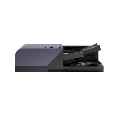 картинка автоподатчик реверсивный kyocera dp-7150 (1203v35nl0/1203v35nlv) для taskalfa 2554/3554/4054/5054/6054/7054ci/5004/6004/7004i магазин Tovar-RF.ru являющийся официальным дистрибьютором в России картинка автоподатчик реверсивный kyocera dp-7150 (1203v35nl0/1203v35nlv) для taskalfa 2554/3554/4054/5054/6054/7054ci/5004/6004/7004i от магазина Tovar-RF.ru
