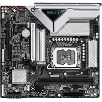 картинка gigabyte b860m eagle v2 от магазина Tovar-RF.ru