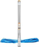 картинка BELAMOS Насос TF3 -80/2.7, каб. 50м от магазина Tovar-RF.ru