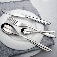 картинка Столовые приборы TALLER TR-21609 от магазина Tovar-RF.ru