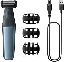 картинка philips bg3027/03 от магазина Tovar-RF.ru