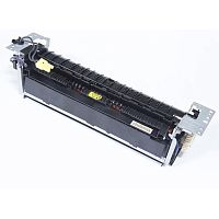 картинка rm2-5692 (3102) hp печь в сборе lj m501/m506/m527  от магазина Tovar-RF.ru