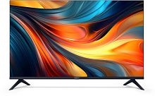 картинка xiaomi tv a 32 2026_kz l32mb-aru от магазина Tovar-RF.ru