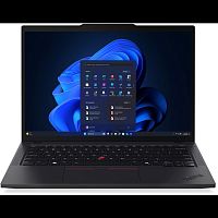 картинка lenovo thinkpad t14 g6 [21qds17e00] black 14" {wuxga ultra 7 255u/16gb/512gb ssd/dos} от магазина Tovar-RF.ru