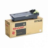картинка sharp mx312gr барабан {mxm260/5726/264} от магазина Tovar-RF.ru