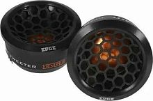 картинка автоакустика edge eds1spltn-e1 от магазина Tovar-RF.ru
