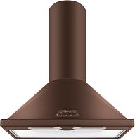 картинка во 1602 к17 gefest во 1602 к17 от магазина Tovar-RF.ru