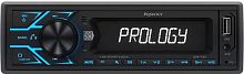 картинка автомагнитола prology cmx-190 usb/sd-ресивер от магазина Tovar-RF.ru