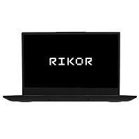 картинка ноутбук rikor pro  [790f3002] 15.6" fhd ips  core i3-1220p/16gb/ 512gb/win11pro от магазина Tovar-RF.ru