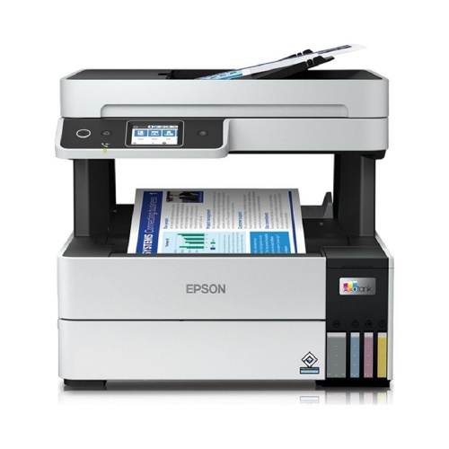 картинка epson l6490 ( c11cj88405/c11cj88505/c11cj88404/c11cj88507) {a4,17 стр./мин. ч/б iso , 9,5 стр./мин. цвет (iso), net wifi usb rj-45 } магазин Tovar-RF.ru являющийся официальным дистрибьютором в России картинка epson l6490 ( c11cj88405/c11cj88505/c11cj88404/c11cj88507) {a4,17 стр./мин. ч/б iso , 9,5 стр./мин. цвет (iso), net wifi usb rj-45 } от магазина Tovar-RF.ru