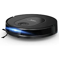 картинка робот-пылесос tefal rg8l65wh от магазина Tovar-RF.ru