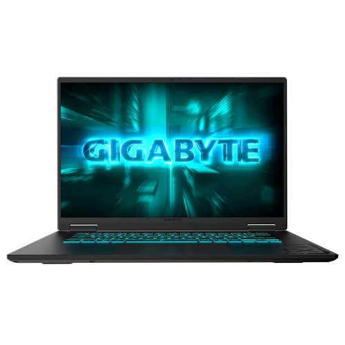 картинка gigabyte gaming a16 [cthi3kzc64sd] grey 16" {qhd+ i7 13620h/32gb/ssd1tb/rtx5050 8gb/dos} от магазина Tovar-RF.ru