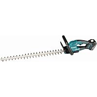 картинка Кусторез Makita DUH606RTаккум. от магазина Tovar-RF.ru