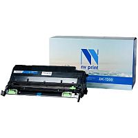 картинка nvprint dk-1200 блок фотобарабана для p2335d/p2335dn/p2335dw/m2235dn/m2735dn/m2835dw  (100000 стр.) от магазина Tovar-RF.ru
