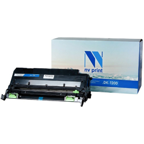 картинка nvprint dk-1200 блок фотобарабана для p2335d/p2335dn/p2335dw/m2235dn/m2735dn/m2835dw (100000 стр.) магазин Tovar-RF.ru являющийся официальным дистрибьютором в России картинка nvprint dk-1200 блок фотобарабана для p2335d/p2335dn/p2335dw/m2235dn/m2735dn/m2835dw (100000 стр.) от магазина Tovar-RF.ru