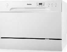 картинка посудомоечная машина bbk 55-dw012d от магазина Tovar-RF.ru