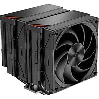 картинка rz620 bk r7-z622wbknnx-gl от магазина Tovar-RF.ru