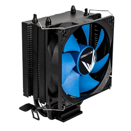 картинка cooler formula ice boid 2psda soc-am5/am4/1200/1700/1851 черный/синий 4-pin 17 магазин Tovar-RF.ru являющийся официальным дистрибьютором в России картинка cooler formula ice boid 2psda soc-am5/am4/1200/1700/1851 черный/синий 4-pin 17 от магазина Tovar-RF.ru