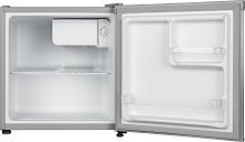 картинка pioneer rf-5000_sl 50л от магазина Tovar-RF.ru