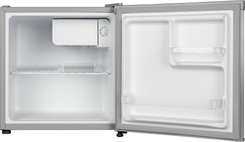 картинка pioneer rf-5000_sl 50л от магазина Tovar-RF.ru