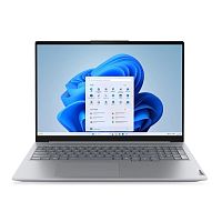картинка lenovo thinkbook 16 g8 ial [21sk008wcd] 16" {2.5k ultra 7 255h/32gb/1tb ssd/w11home} от магазина Tovar-RF.ru