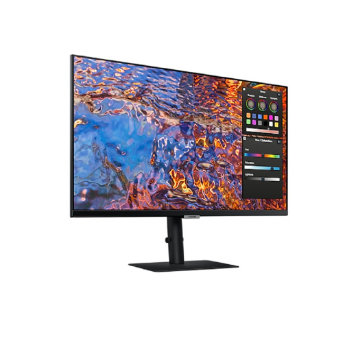 картинка lcd samsung 27" s27b800pxi черный {ips 3840x2160 60hz 1ms 400cd(350cd) 16:9 178/178 1000:1 10bit(8bit+frc) rj45 3xusb3.0 usb-c hdmi2.0 displayport1.4 has pivot} магазин Tovar-RF.ru являющийся официальным дистрибьютором в России картинка lcd samsung 27" s27b800pxi черный {ips 3840x2160 60hz 1ms 400cd(350cd) 16:9 178/178 1000:1 10bit(8bit+frc) rj45 3xusb3.0 usb-c hdmi2.0 displayport1.4 has pivot} от магазина Tovar-RF.ru