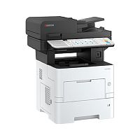 картинка мфу kyocera ecosys ma5500ifx (110c0z3nl0) {а4, 55 стр/мин, 1200 dpi, usb,network, duplex, автопод., замена m3655id, m3860idn} от магазина Tovar-RF.ru