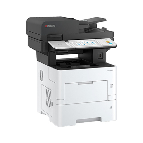 картинка мфу kyocera ecosys ma5500ifx (110c0z3nl0) {а4, 55 стр/мин, 1200 dpi, usb,network, duplex, автопод., замена m3655id, m3860idn} магазин Tovar-RF.ru являющийся официальным дистрибьютором в России картинка мфу kyocera ecosys ma5500ifx (110c0z3nl0) {а4, 55 стр/мин, 1200 dpi, usb,network, duplex, автопод., замена m3655id, m3860idn} от магазина Tovar-RF.ru