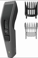картинка машинка для стрижки philips hc3525/15 от магазина Tovar-RF.ru