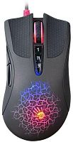 картинка a4tech bloody a90 черный от магазина Tovar-RF.ru