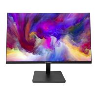 картинка lcd irbis 23.8" smartview ism24fidvesa {ips 1920x1080 75hz 3ms 250cd 1000:1 178/178 d-sub hdmi displayport usb китай} от магазина Tovar-RF.ru