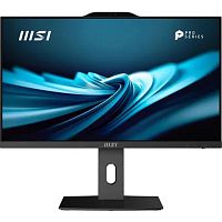 картинка msi pro ap242p 14m-808xru [9s6-ae0621-840] black 23.8" {full hd i7 14700/32gb/ssd512gb uhdg 770/noos/kb/m} от магазина Tovar-RF.ru