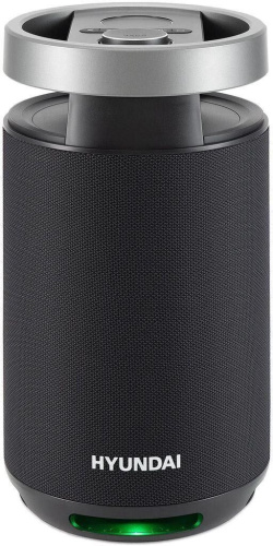 картинка hyundai музыкальный центр select h-mc1241, 90вт, с караоке, bluetooth, usb, черный магазин Tovar-RF.ru являющийся официальным дистрибьютором в России картинка hyundai музыкальный центр select h-mc1241, 90вт, с караоке, bluetooth, usb, черный от магазина Tovar-RF.ru