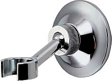 картинка Держатель д/душа GOTA ROCIO 11988 Держатель д/душа металл. шарнирный G50 от магазина Tovar-RF.ru