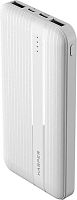 картинка внешний аккумулятор harper pb-10006 белый от магазина Tovar-RF.ru